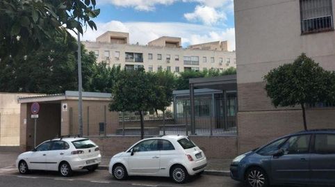 Foto 2 de Piso en venta en Calle Tren Changay, 1, San Jerónimo - La Bachillera, Sevilla Capital