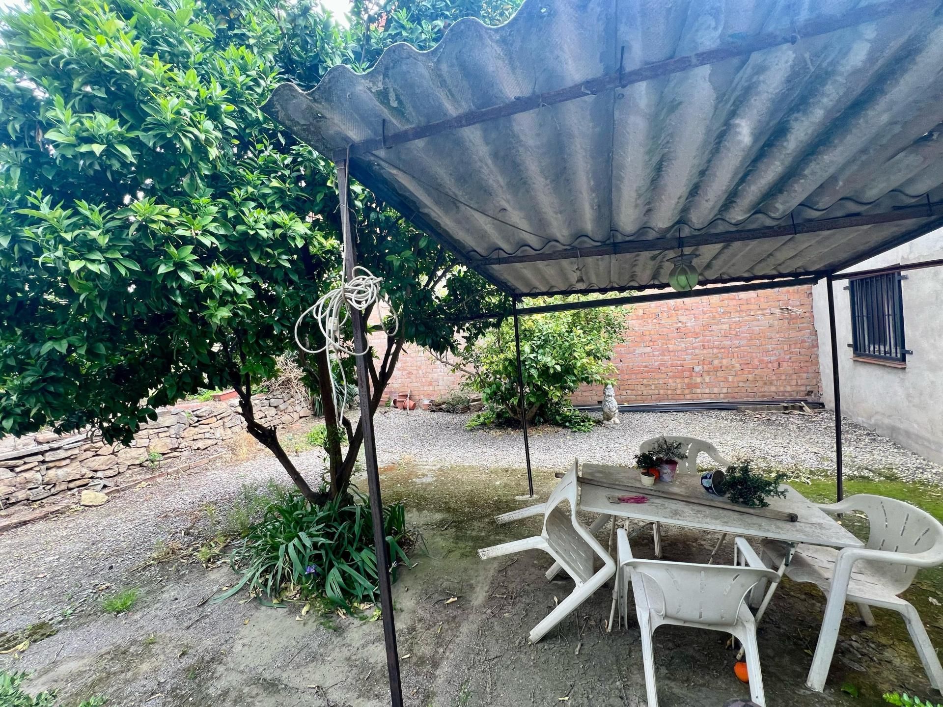 Terrace of Country house for sale in Castellbell i el Vilar  with Terrace