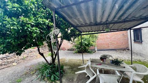 Photo 2 of Country house for sale in Castellbell i el Vilar, Barcelona