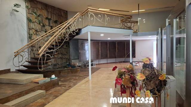 Local comercial en Alquiler en BARRAÑA en Boiro