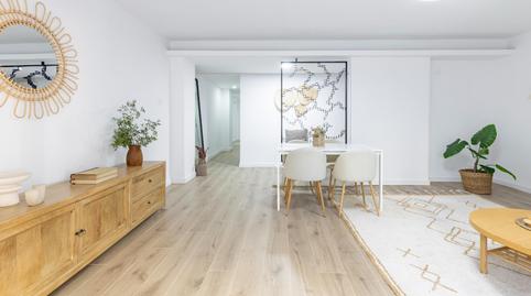 Photo 3 of Flat for sale in Avenida Avenida 25 D'abril, 66, Sant Antoni, Cullera
