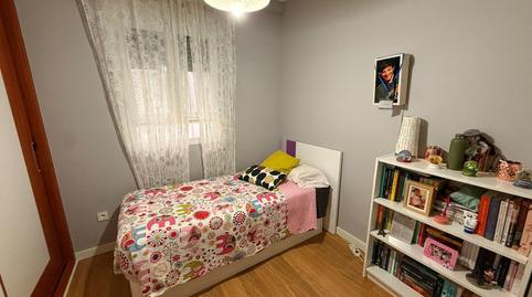 Foto 3 de Piso en venta en Avenida Julio Caro Baroja