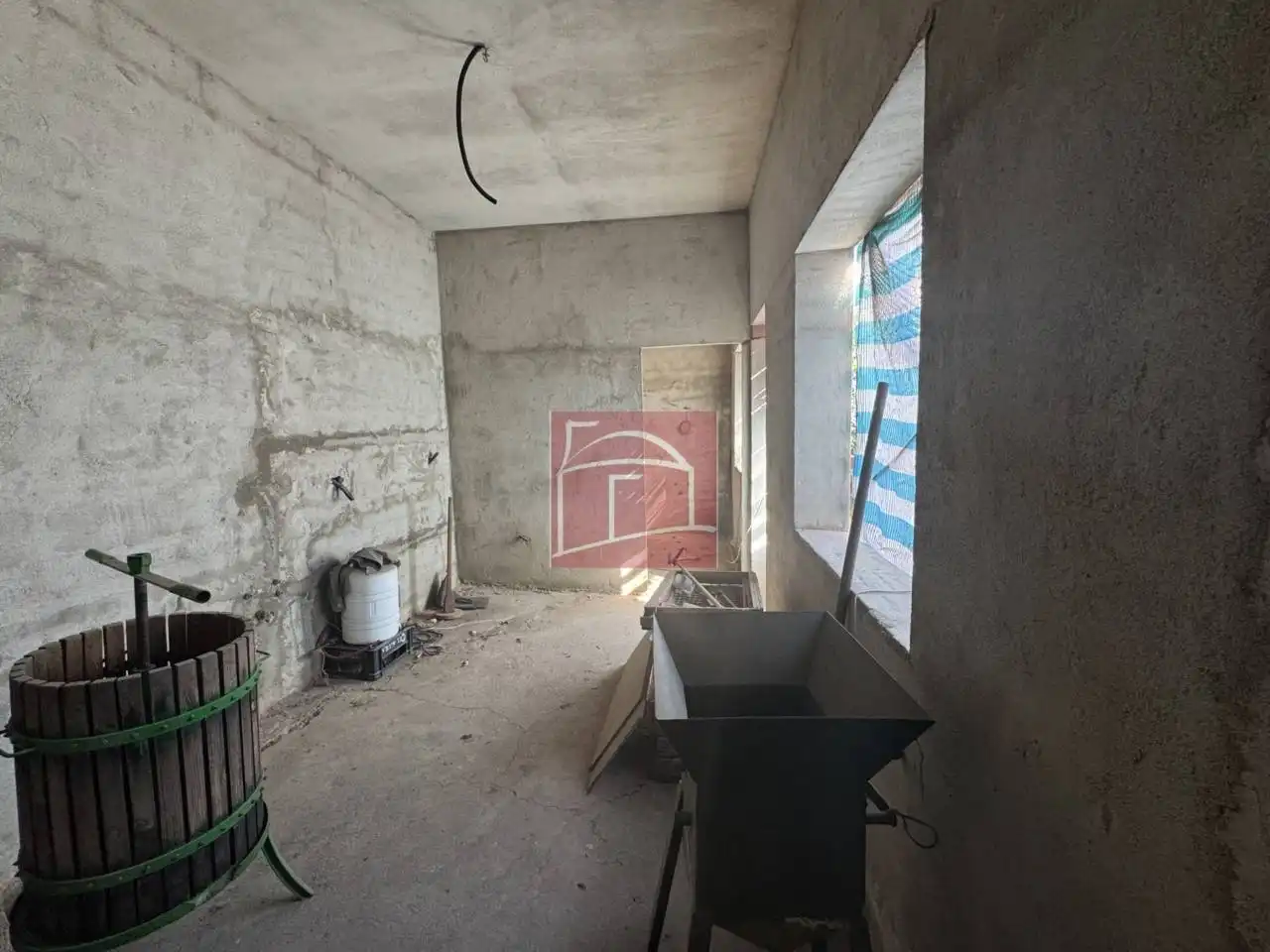 Casa o chalet en venta en Villanueva de la Serena
