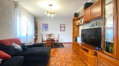 Photo 4 of Flat for sale in Juntas Generales, Arriaga - Lakua, Vitoria - Gasteiz