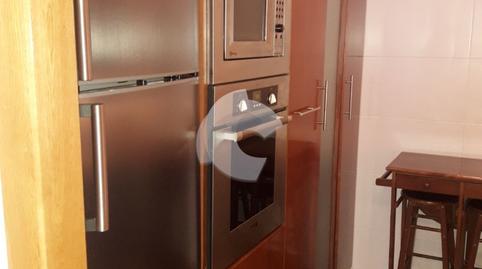 Foto 2 de Dúplex de alquiler en Mariñamansa, Ourense Capital