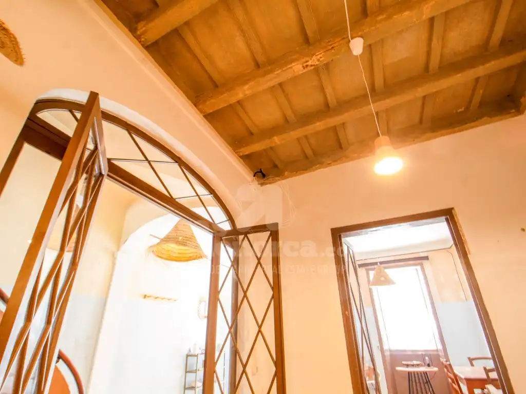 Haus zum Verkauf in Maó ciutat, imagen 8