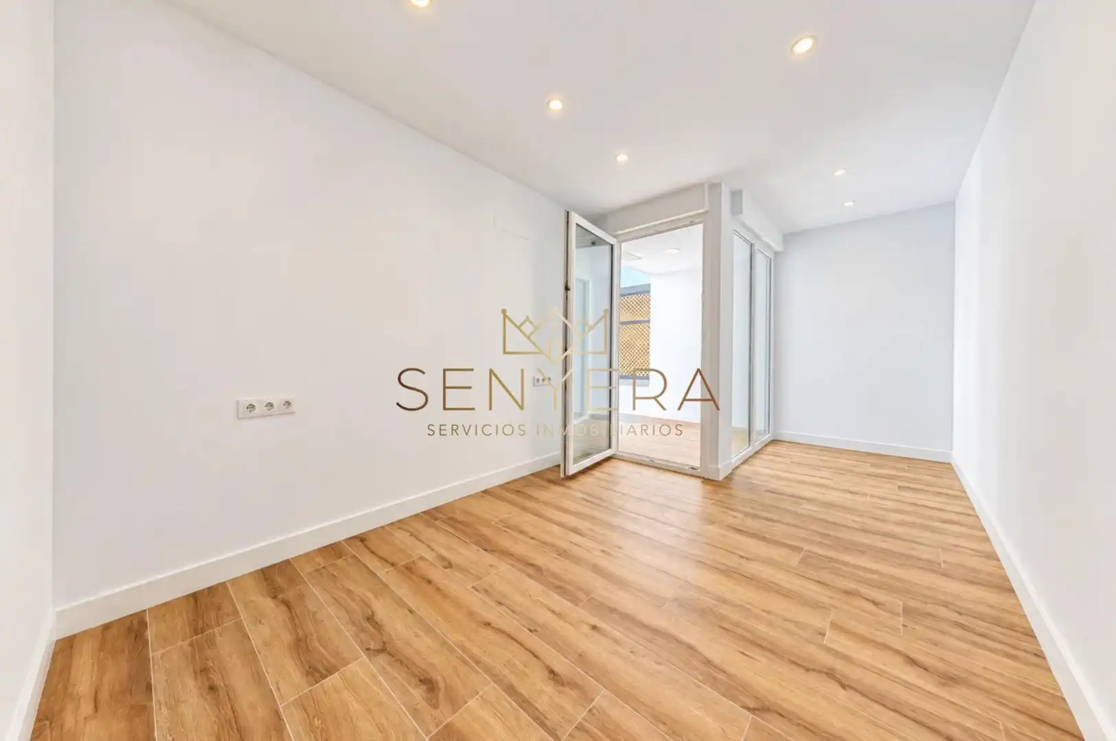 Flat for sale in Patraix, imagen 13