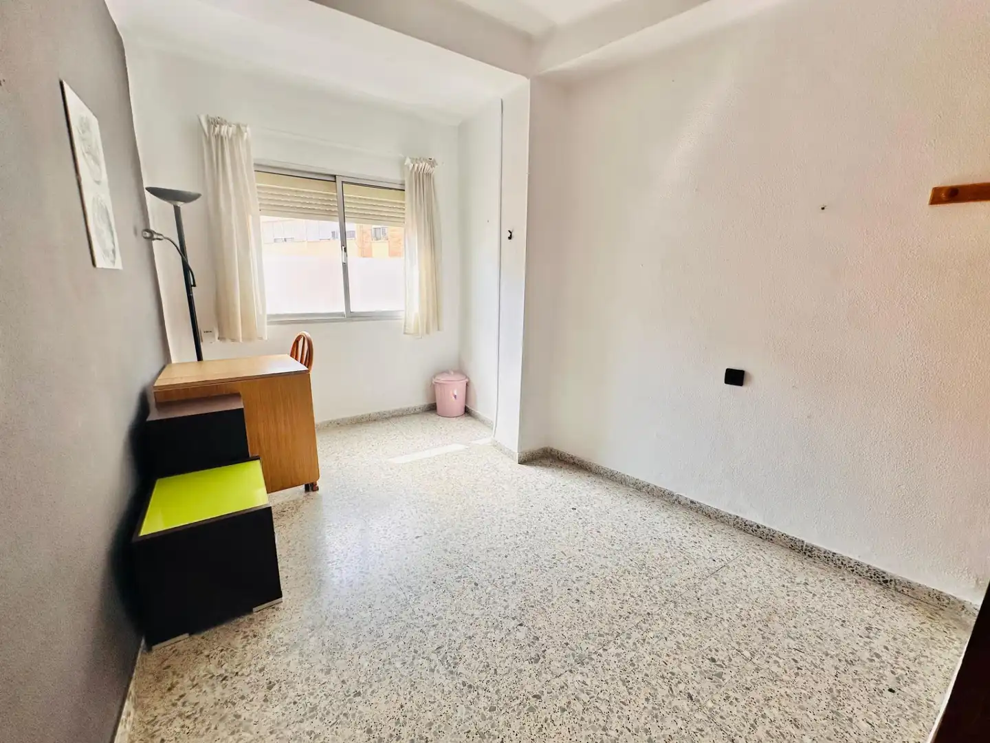 Appartement à vendre à Calle Calle Alozaina, imagen 13