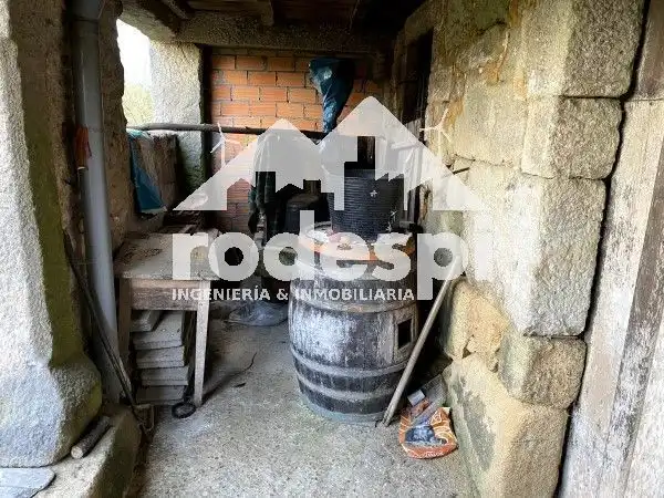 House for sale in Crecente, imagen 29