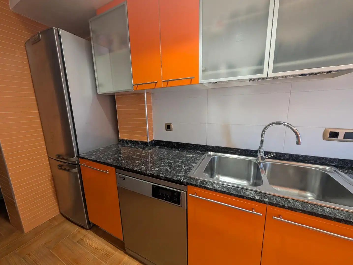 Appartement avec ascenseur à vendre à Alcanar, imagen 16