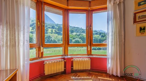Photo 4 of Flat for sale in Teverga - Av Prau Palacio, 46, Teverga, Asturias