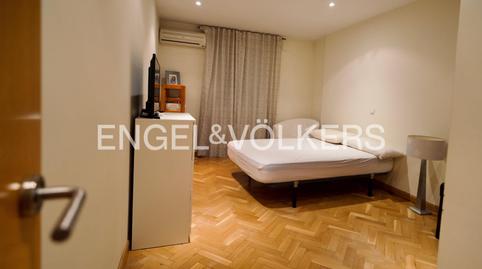 Photo 4 of Apartment for sale in Calle de Jerónima Llorente, Bellas Vistas,  Madrid Capital