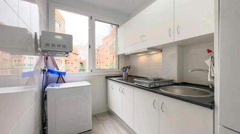 Photo 5 of Flat to share in N/a, Hostafrancs, Barcelona