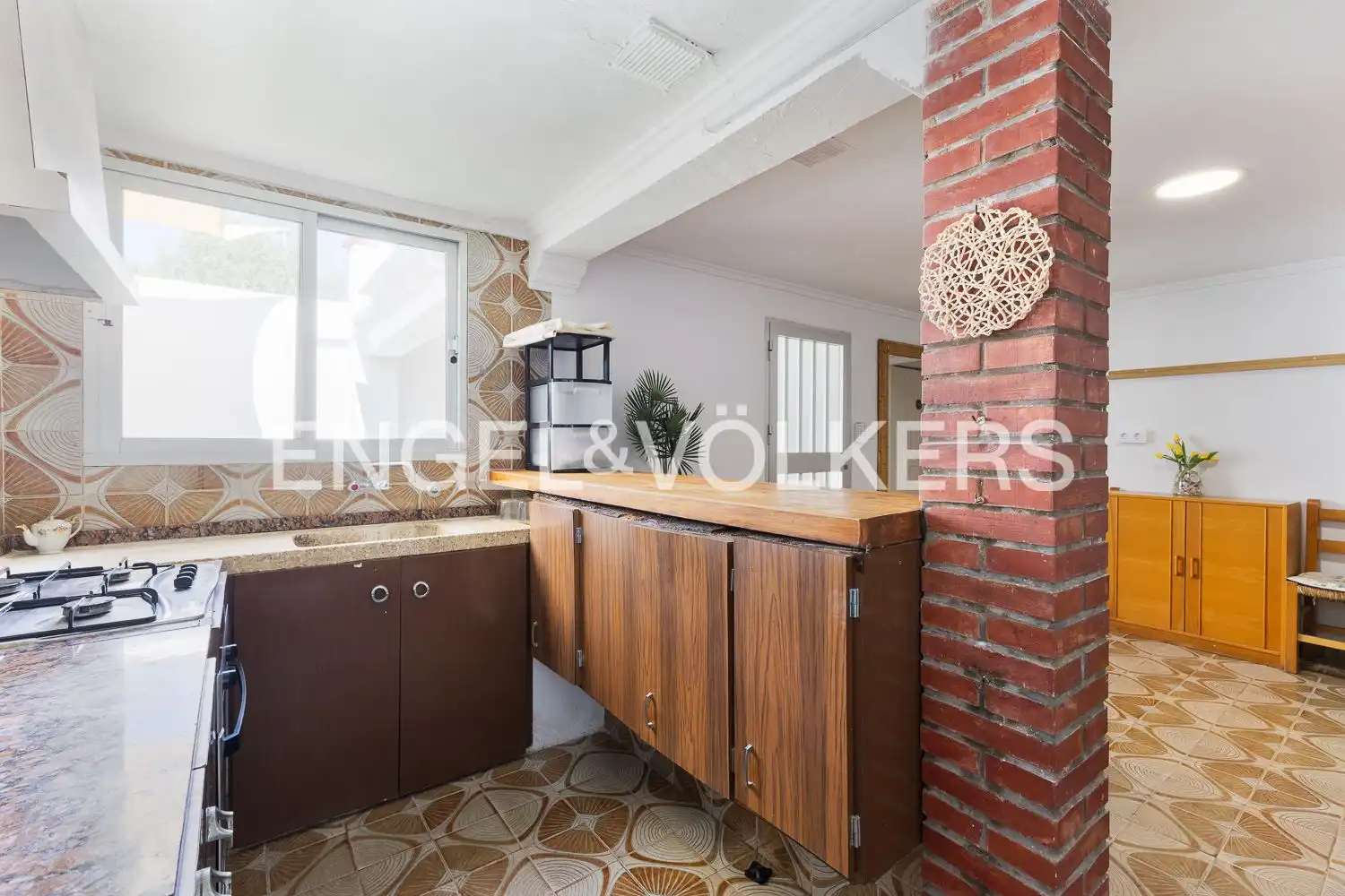 Houses for sale in Dénia, Alicante