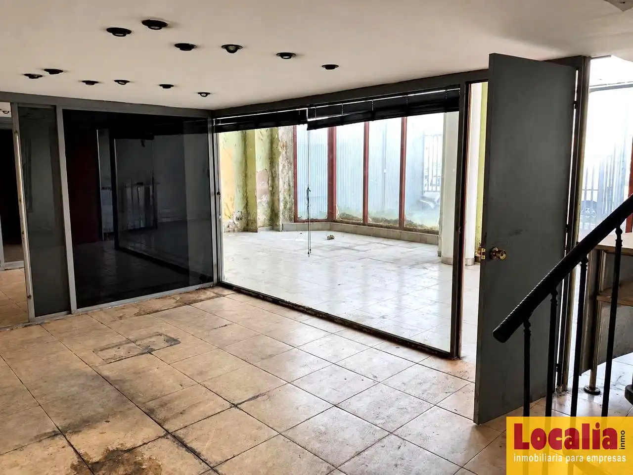 Nave industrielle à vendre à Maliaño, imagen 7