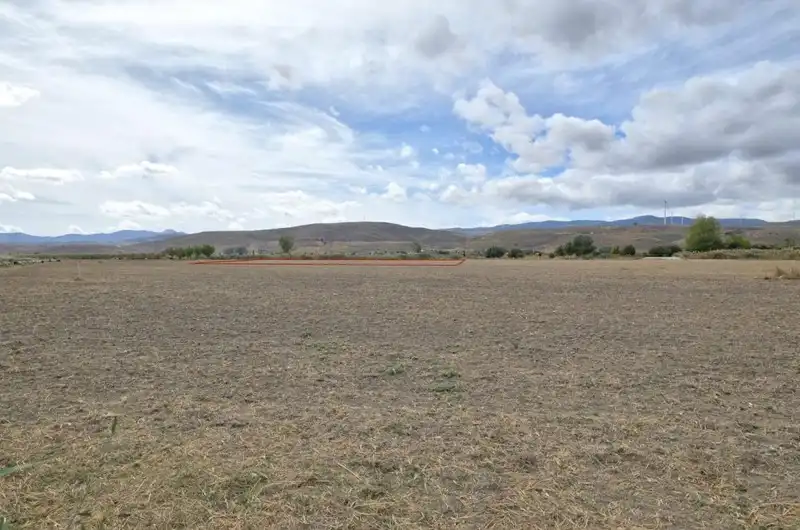 Terreni e lotti in vendita a Padul, imagen 10