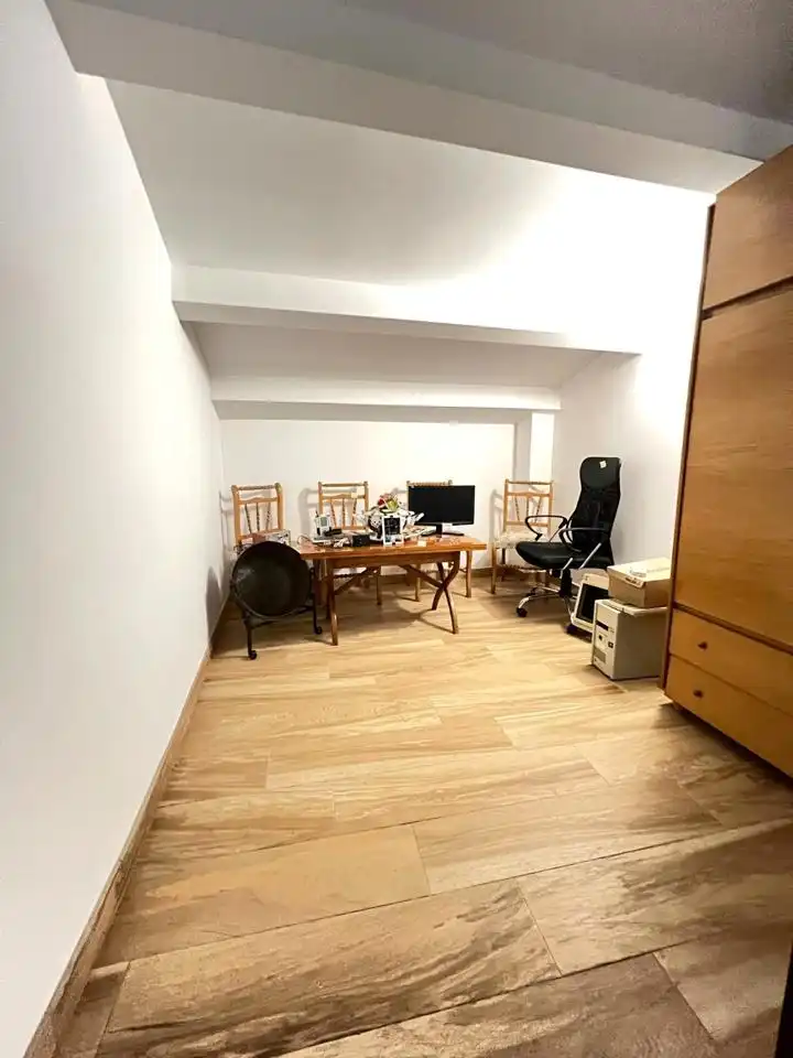 Casa o chalet en venta en Valverde de Leganés con Terraza