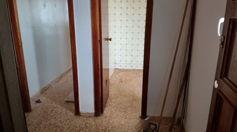 Foto 4 de Piso en venta en Calle Gaitán, 32, Herencia, Ciudad Real