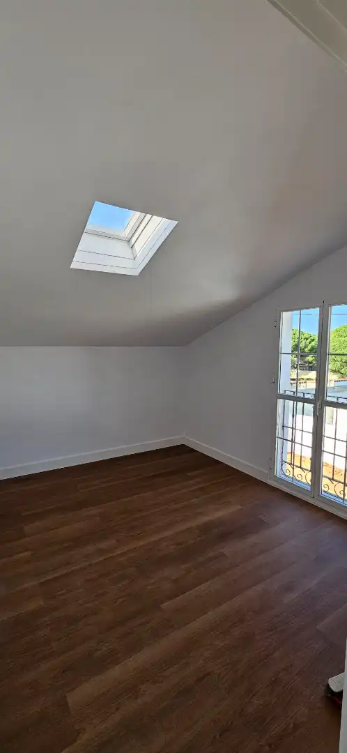 Chalet con jardín en venta en Las Lagunas - Campano, imagen 20