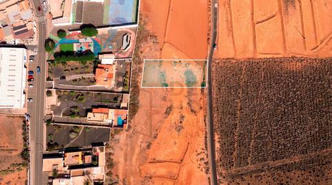 Photo 4 of Residential for sale in De la Viña, S/n, Villaverde, Las Palmas