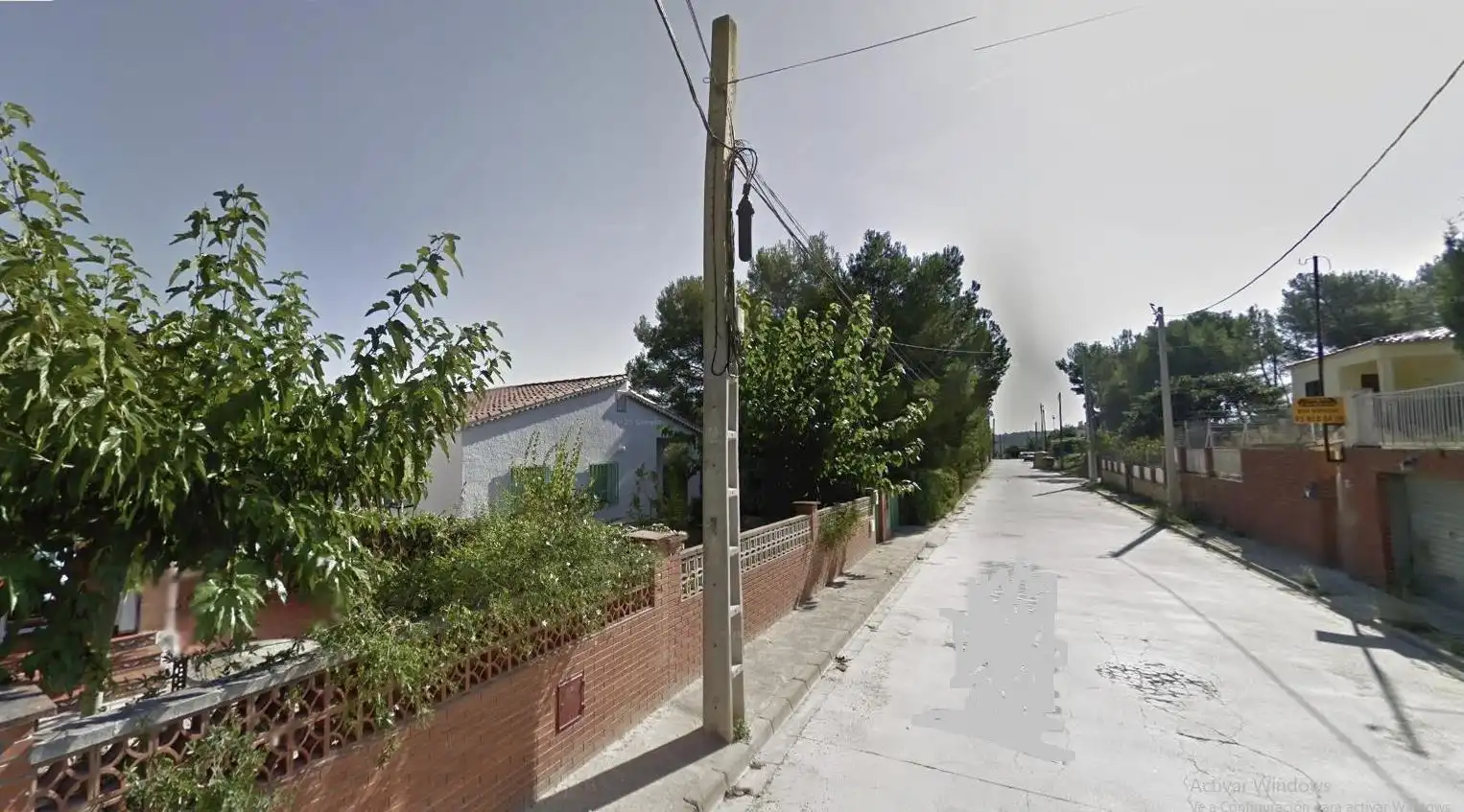 Casa en venta en CATALUNYA, imagen 3