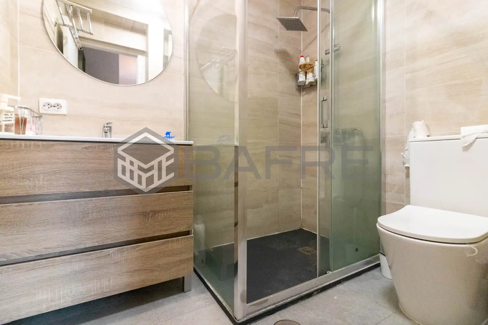 Appartamento con terrazza in vendita a Calle del Caballero de Gracia, imagen 29