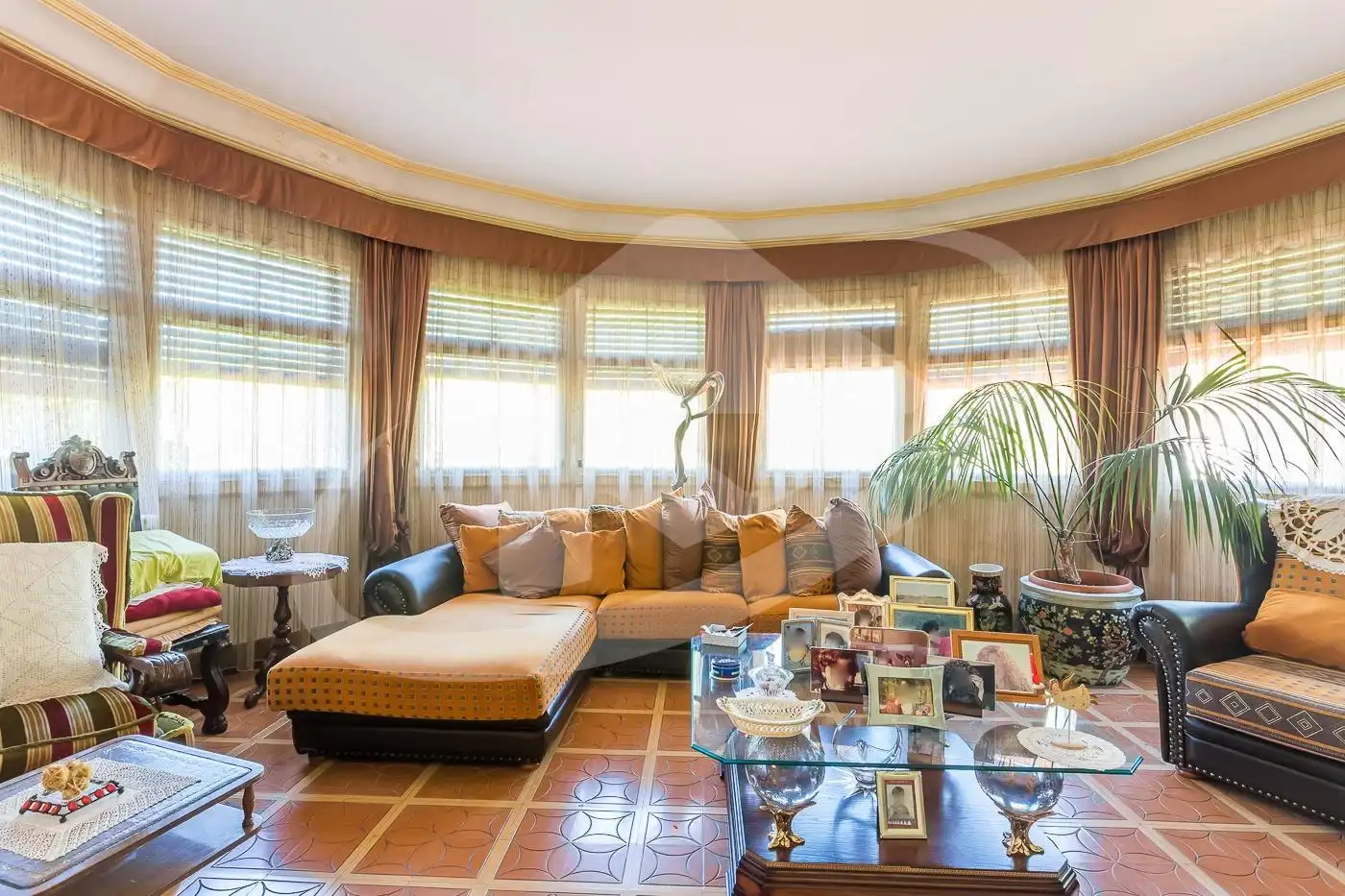 House with terrace for sale in Calle JOSEP PLA, imagen 13