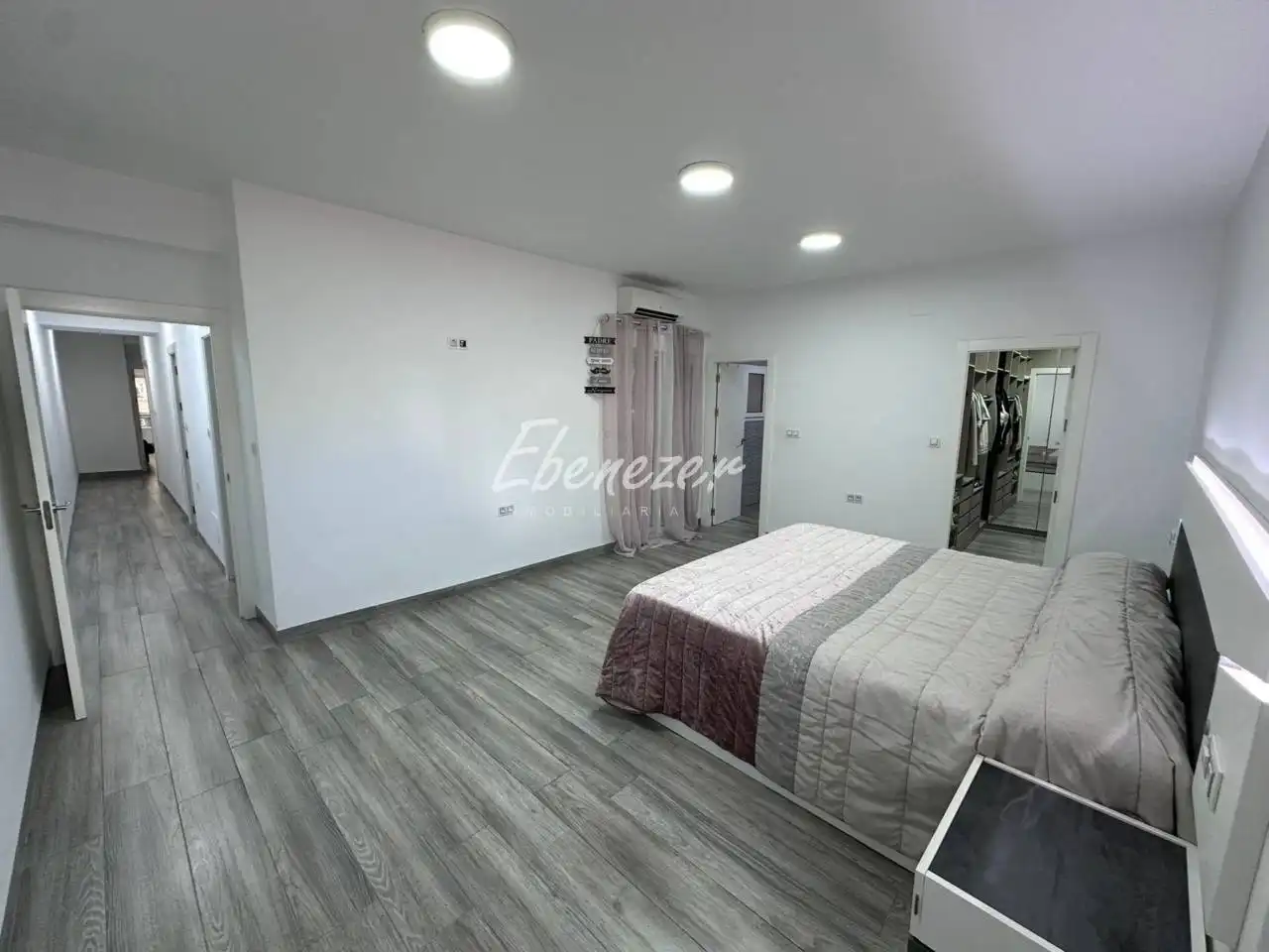 Flat with terrace for sale in Alfonso XIII, imagen 20