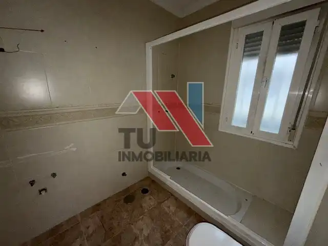 Bedroom of Houses for sale in Huecas  with Storage room, Swimming Pool and Alarm