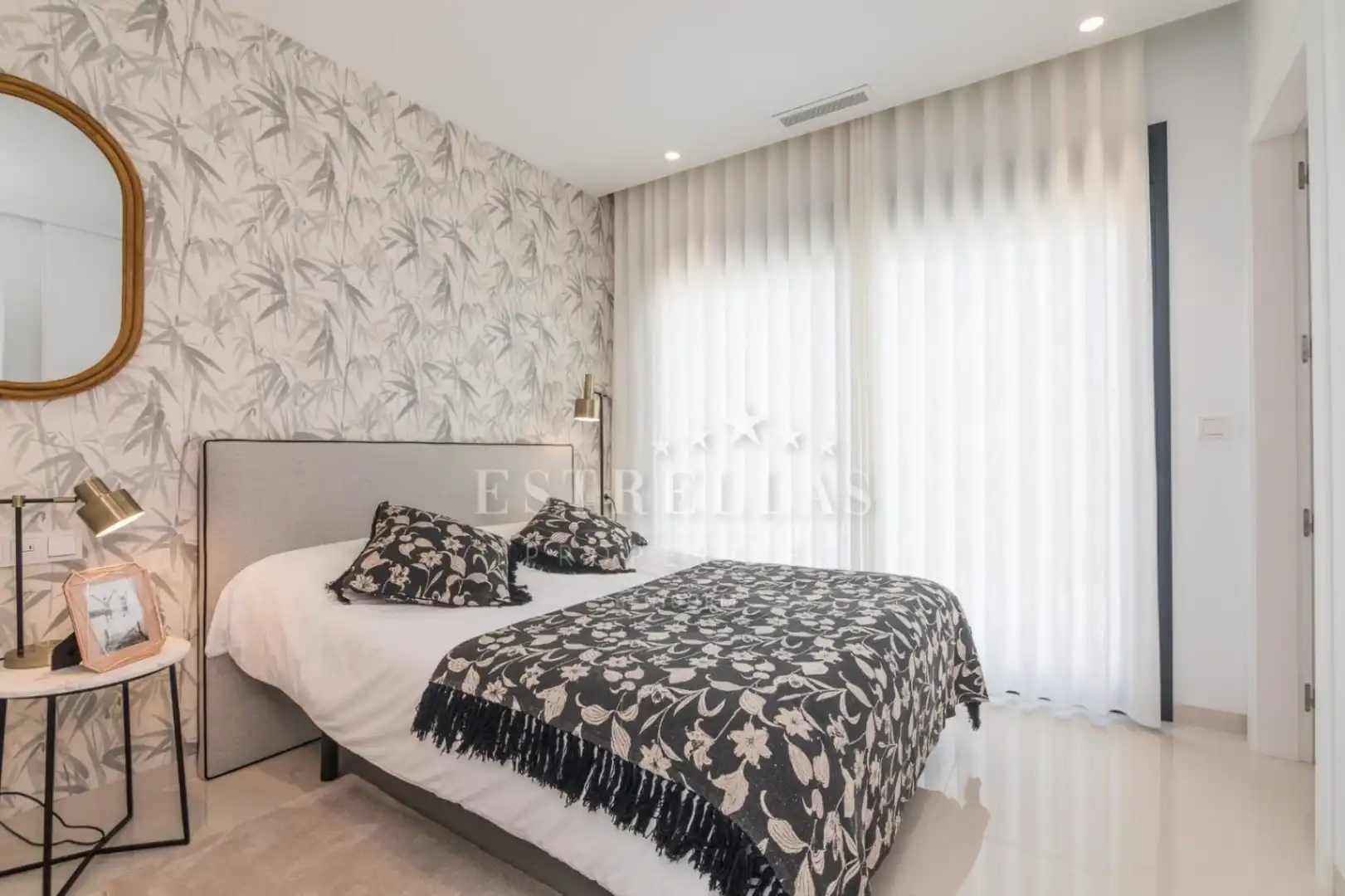 Chalet con piscina en venta en Golf Bahía, imagen 25