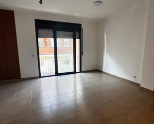 Flat for sale in Sant Ramon, Palafolls