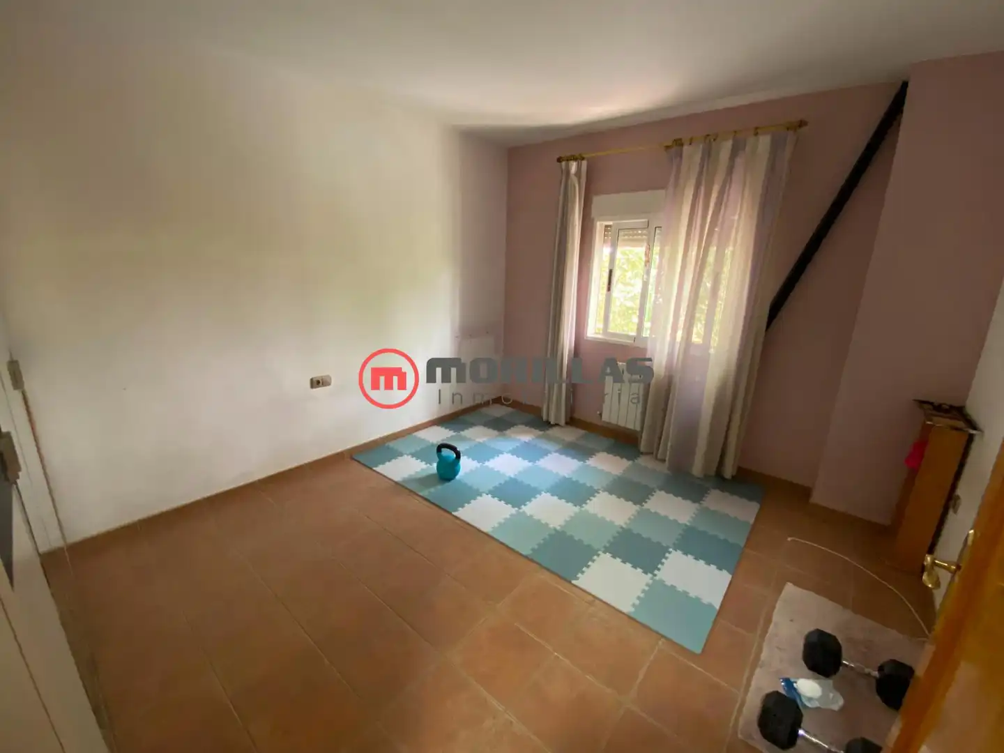 Casa en venta en Puerto Lumbreras, imagen 10