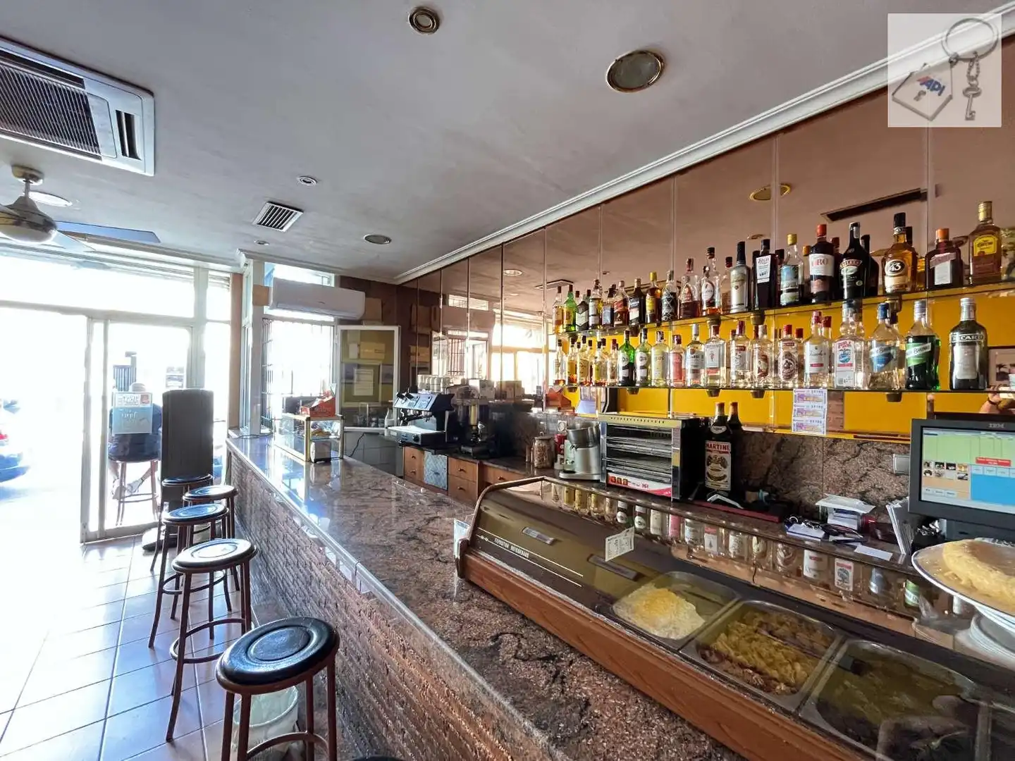 Local en venda en Nueva Torrevieja - Aguas Nuevas