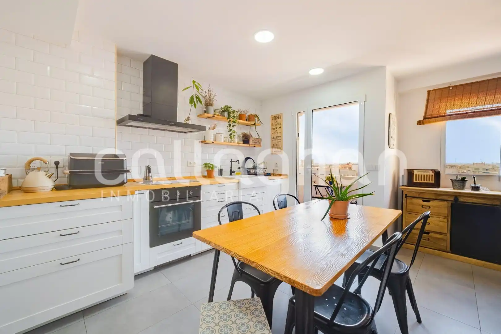 Flat for sale in Albuixech