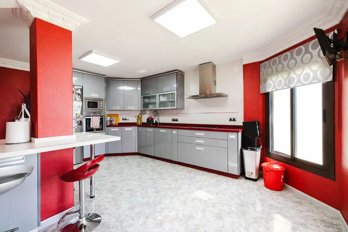Maison avec terrasse à vendre à A-7001, imagen 13