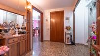 House or chalet for sale in Terrassa  with Air Conditioner and Balcony