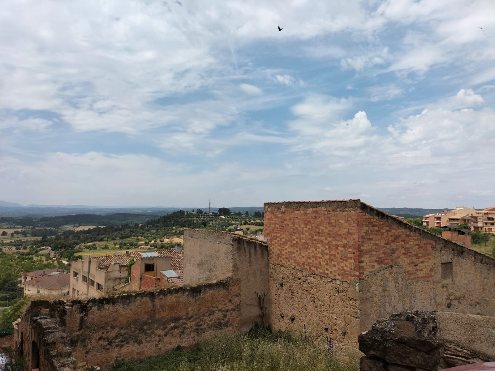 House or chalet for sale in Horta de Sant Joan  with Balcony