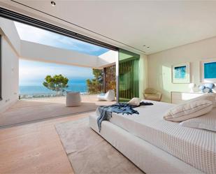 Casa o xalet en venda a Avinguda Tomàs Blanes Tolosa, 38, Costa d'en Blanes