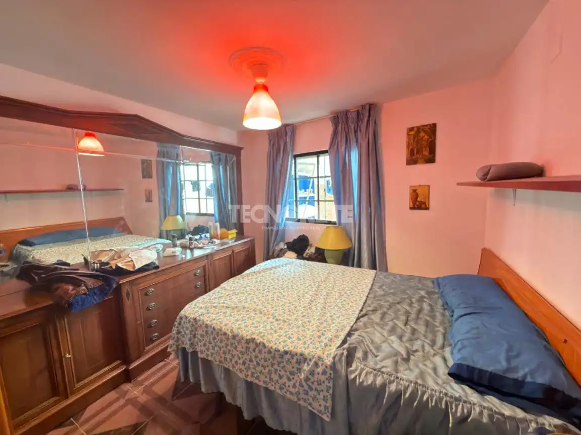Habitación de Piso en venta en Huerta de Valdecarábanos, Toledo