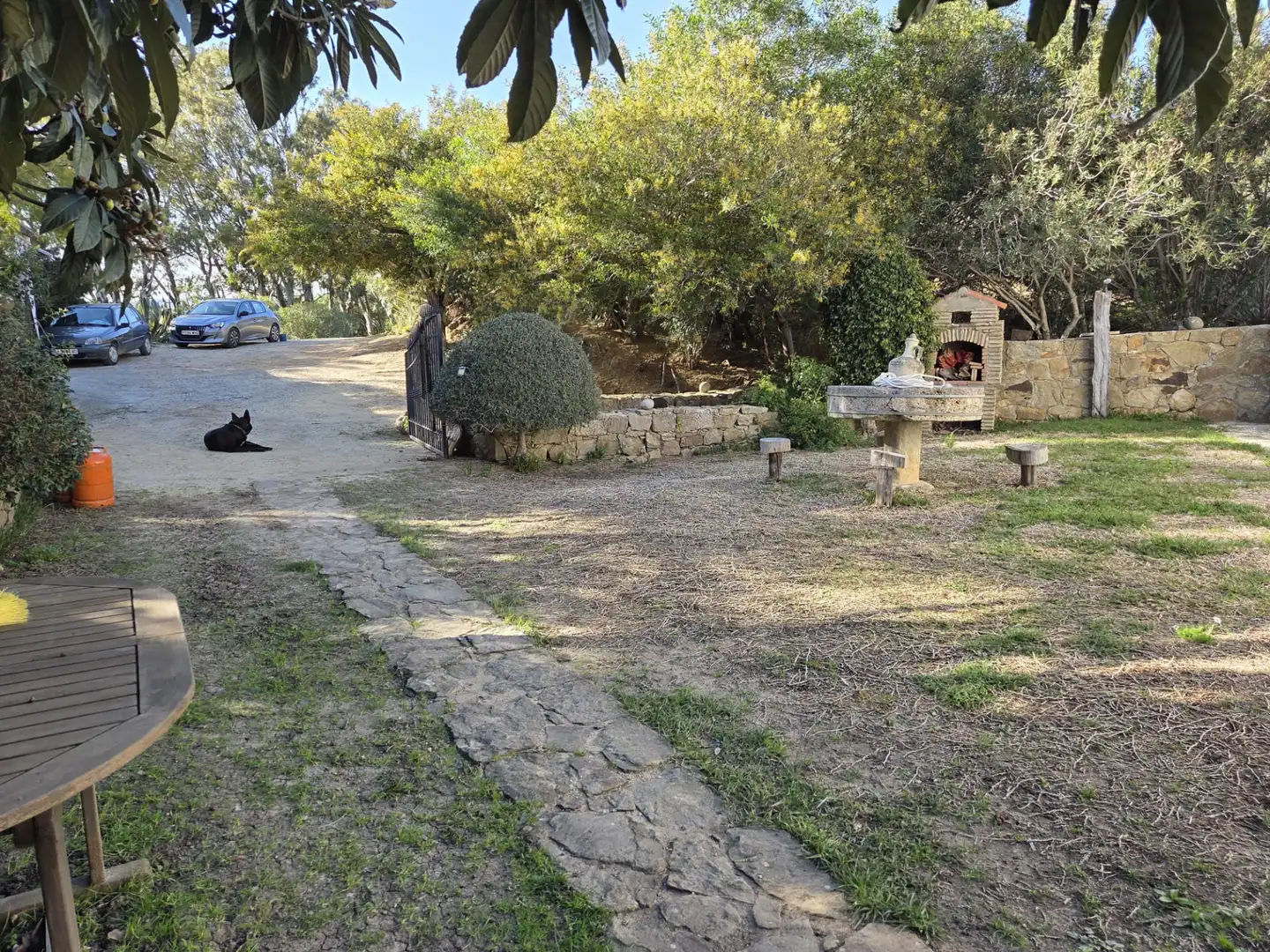 Country homes for sale in Tarifa ciudad
