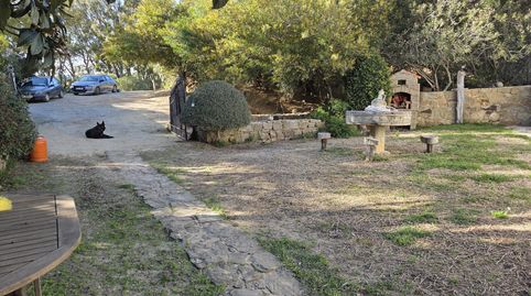 Photo 3 of Country homes for sale in Tarifa ciudad, Tarifa