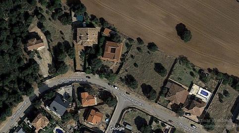 Foto 2 de Casa o xalet en venda a Monteaveruelo, Valdeaveruelo, Guadalajara