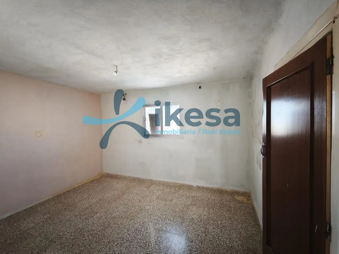 Casa a schiera in vendita a Iznalloz, imagen 16