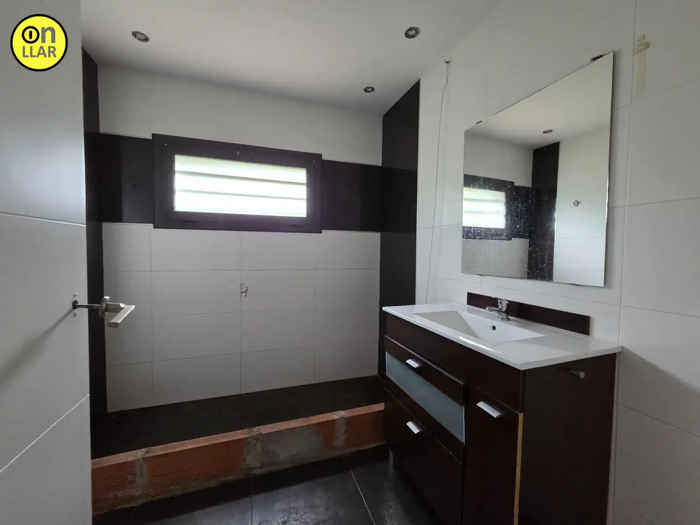 Maison à vendre à Carrer ROMANI, imagen 10