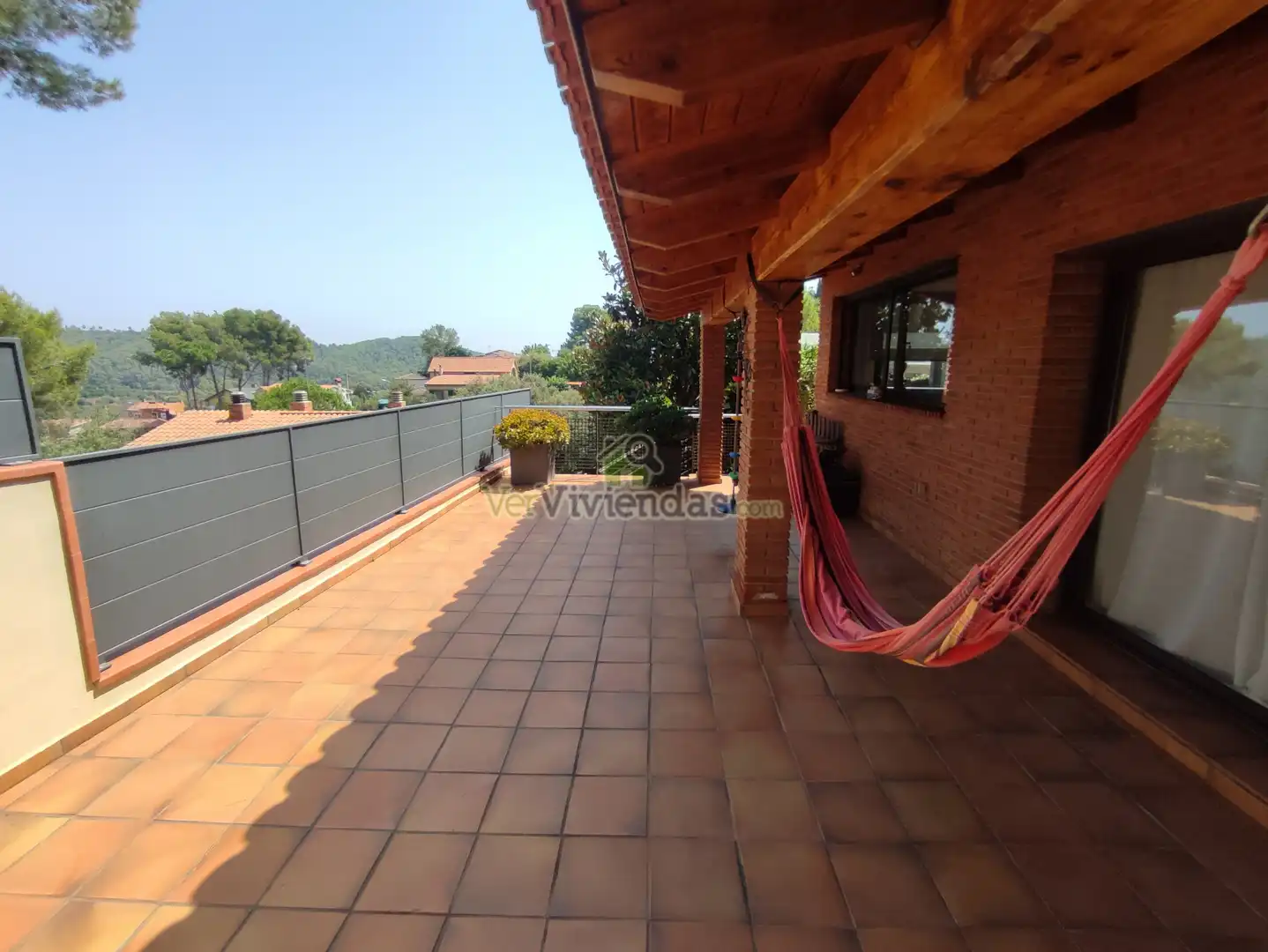 Maison avec terrasse à vendre à Avinguda Avinguda 180, imagen 101