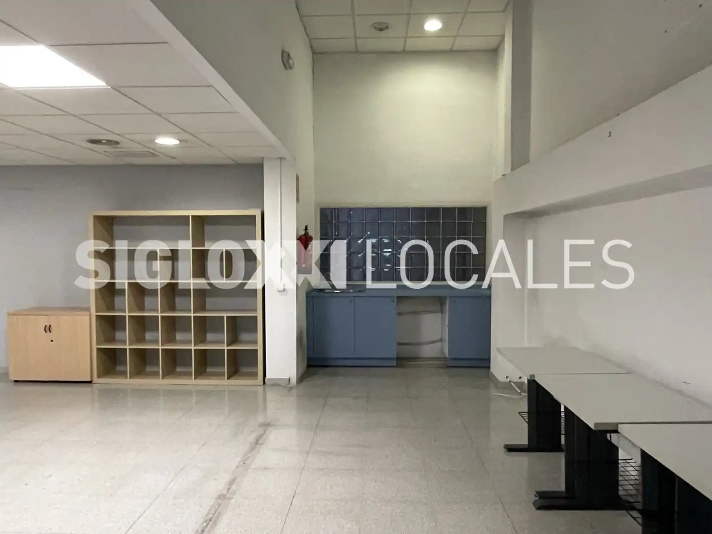 Local comercial en venta en CASP, imagen 27