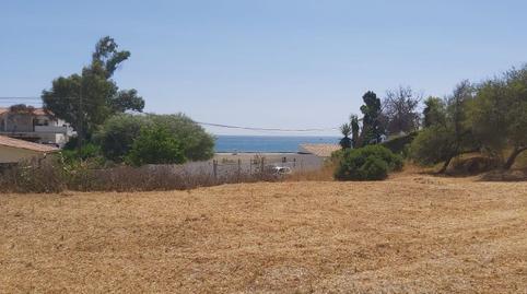 Foto 2 de Residencial en venda a Calle Siesta, Buenas Noches, Málaga