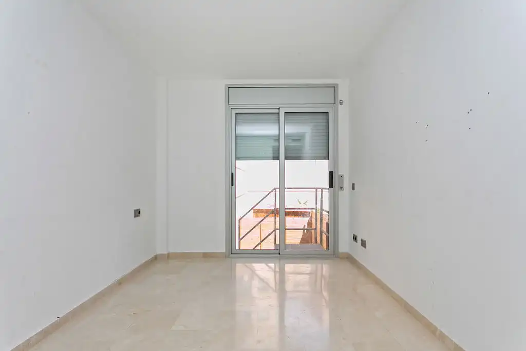 Duplexes for sale in Barcelona