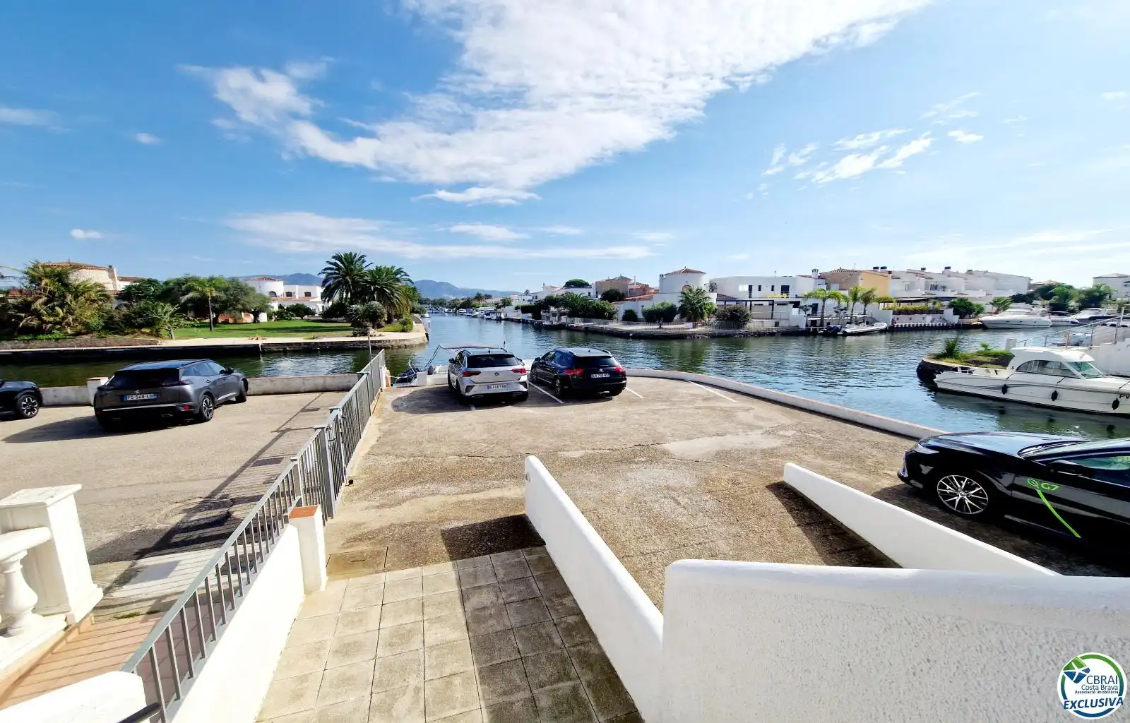 Piso en venta en Sector Port Alegre 14, imagen 21