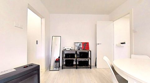 Photo 3 of Flat for sale in Urbanitzacions de Llevant, Tarragona Capital